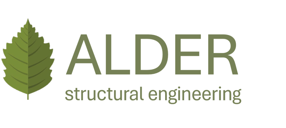 Alder Structural Engineering